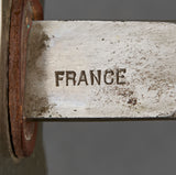 French Model 1882 Infantry Officer’s Sword***STILL AVAILABLE***