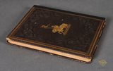 Memorabilien Europäischen Geschichte by Jos. Von Bülow