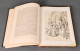 Memorabilien Europäischen Geschichte by Jos. Von Bülow