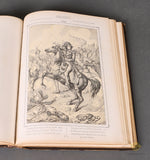 Memorabilien Europäischen Geschichte by Jos. Von Bülow