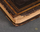 Memorabilien Europäischen Geschichte by Jos. Von Bülow