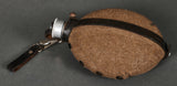 German Pre War ’34 Dated Canteen