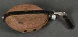 German Pre War ’34 Dated Canteen