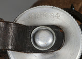 German Pre War ’34 Dated Canteen