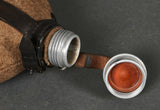 German Pre War ’34 Dated Canteen