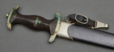 German WWII SS Himmler Dagger by Eickhorn***STILL AVAILABLE***