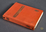German WWII Eickhorn Sales Catalog