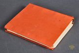 German WWII Eickhorn Sales Catalog