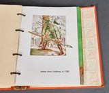 German WWII Eickhorn Sales Catalog