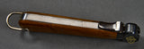 Post War Luftwaffe Gravity Knife