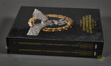 The German Luftwaffe Pilot and Combined Pilot and Observer Badges of World War II 1933-1945 by Sébastien Talbot