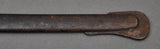 German WWII NCO Dove Head Sword ***STILL AVAILABLE***