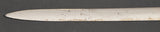 German WWII NCO Dove Head Sword ***STILL AVAILABLE***