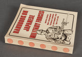 Original Handbook on Japanese Military Forces United States War Department Technical Manual 15 September 1944 TM-E 30-480