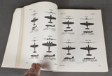 Original Handbook on Japanese Military Forces United States War Department Technical Manual 15 September 1944 TM-E 30-480