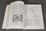 Original Handbook on Japanese Military Forces United States War Department Technical Manual 15 September 1944 TM-E 30-480