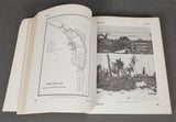 Original Handbook on Japanese Military Forces United States War Department Technical Manual 15 September 1944 TM-E 30-480