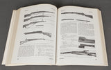 Original Handbook on Japanese Military Forces United States War Department Technical Manual 15 September 1944 TM-E 30-480