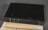 Lot of 3 Göring Biographies, 2 Hardcover and 1 Softcover