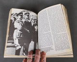 Lot of 3 Göring Biographies, 2 Hardcover and 1 Softcover