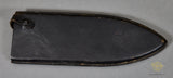 WWII British OSS Heavy Fighting Knife w/Scabbard***STILL AVAILABLE***