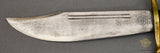 WWII Legitmus No. 18 Collins Legitimus Marine Raider Gung Ho Bowie Knife***STILL AVAILABLE***