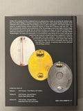 The German Wound Badge of World War II by Thomas M. Durante