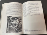 Uniforms, Organization and History of the Waffen SS Volume 4