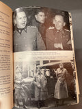 Division Das Reich: Der Weg der 2. SS-Panzer-Division "Das Reich". Die Geschichte der Stammdivision der Waffen-SS. Band II. 1940-1941