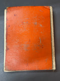 “Adolf Hitler Bilder aus dem Leben des Führers” (“Adolf Hitler, Pictures of the Life of the Führer”)