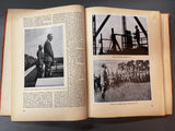 “Adolf Hitler Bilder aus dem Leben des Führers” (“Adolf Hitler, Pictures of the Life of the Führer”)