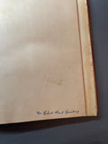 “Adolf Hitler Bilder aus dem Leben des Führers” (“Adolf Hitler, Pictures of the Life of the Führer”)