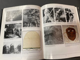 Camouflage Uniforms of the Waffen SS by Mike Beaver