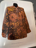 Camouflage Uniforms of the Waffen SS by Mike Beaver