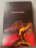 Deutschland Erwache: The History and Development of the NAZI Party and the “Germany Awake” Standards