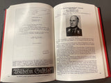 Deutschland Erwache: The History and Development of the NAZI Party and the “Germany Awake” Standards