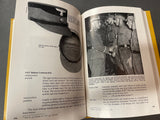 Headgear of Hitler’s Germany Volume 3