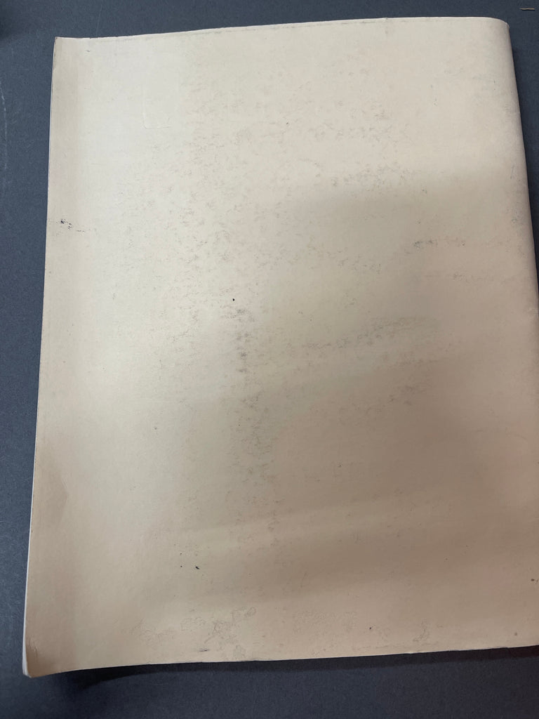 Department of the Army Technical Manual The Ruptured Duck, LLC