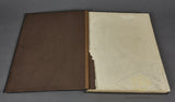 Deutschlands Heer und Flotte in Wort und Bild “Germany's Army and Navy by Pen and Picture 1899” by Gustave A Sigal, with contributions by Major
