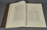 Deutschlands Heer und Flotte in Wort und Bild “Germany's Army and Navy by Pen and Picture 1899” by Gustave A Sigal, with contributions by Major
