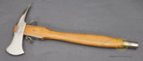 German Imperial Fireman’s Axe***STILL AVAILABLE***