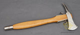 German Imperial Fireman’s Axe***STILL AVAILABLE***