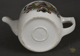 German WWI 3 Piece Tea Set