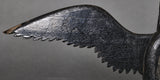 Hand Carved Wooden Eagle for German Emperor Kaiser Frederick III