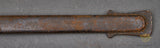 German Model 1889 Prussian Infantry Officer Sword***STILL AVAILABLE***