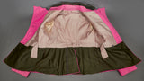 Imperial German 3rd and 6th Cheveuleger Officer Tunic