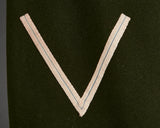 Imperial German 5th Bavarian Uhlan Regiment Other Ranks Uniform