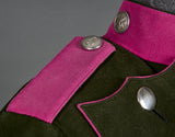 Imperial German 5th Bavarian Uhlan Regiment Other Ranks Uniform