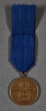 German WWII SS 8 Year Long Service Award