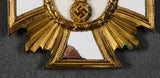 25 Year NSDAP Long Service Medal
